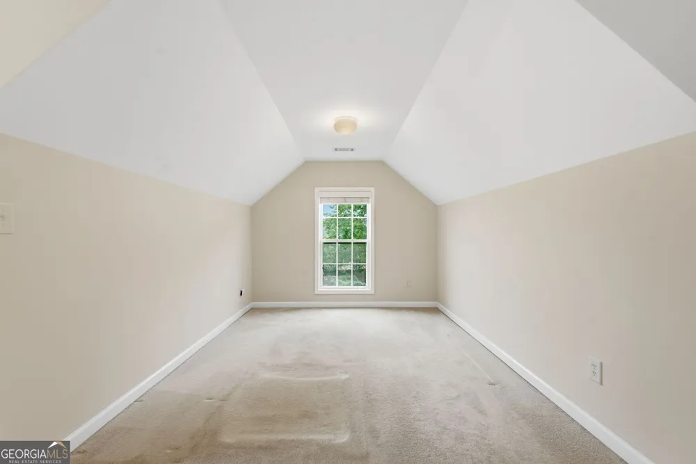 6125 Mulberry Park DR Braselton, GA 30517
