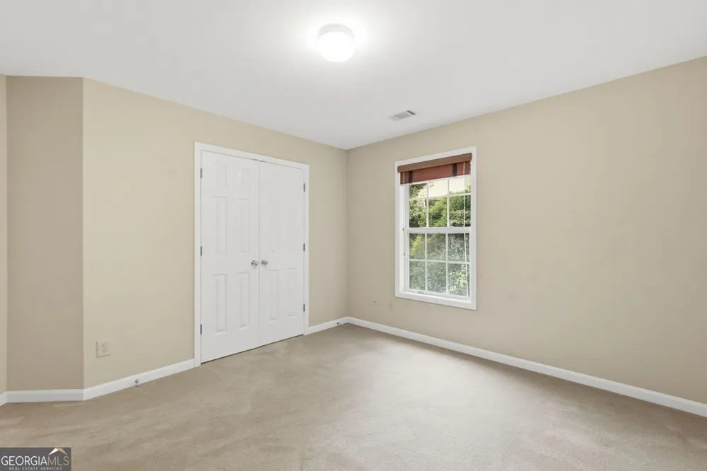 6125 Mulberry Park DR Braselton, GA 30517
