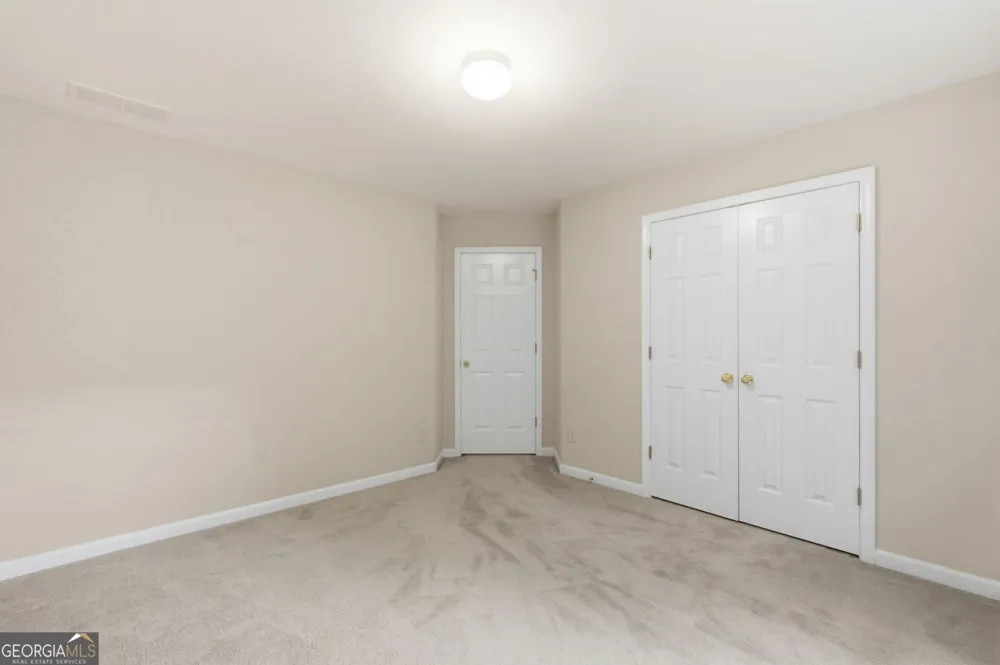 6125 Mulberry Park DR Braselton, GA 30517