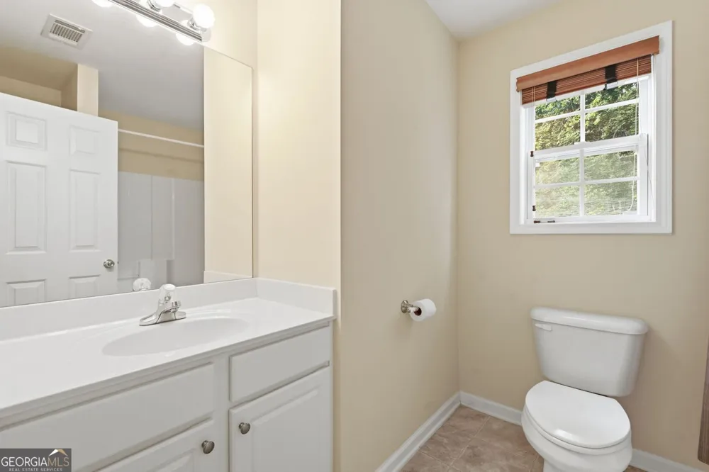 6125 Mulberry Park DR Braselton, GA 30517
