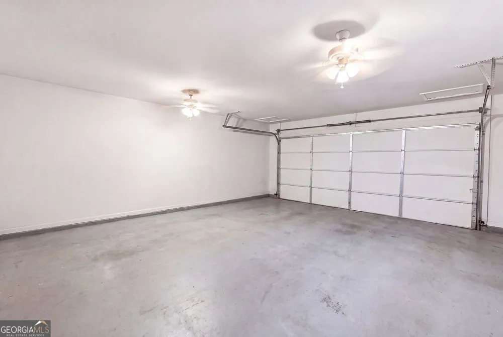 6125 Mulberry Park DR Braselton, GA 30517