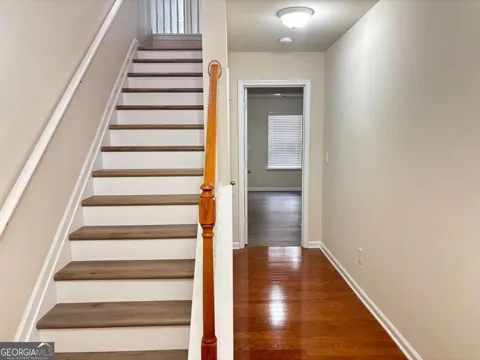 2215 Landing Walk DR