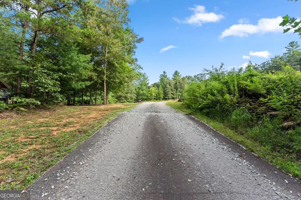 4061,4063,4065,4067 Historic Old Highway 441 Clarkesville, GA 30523
