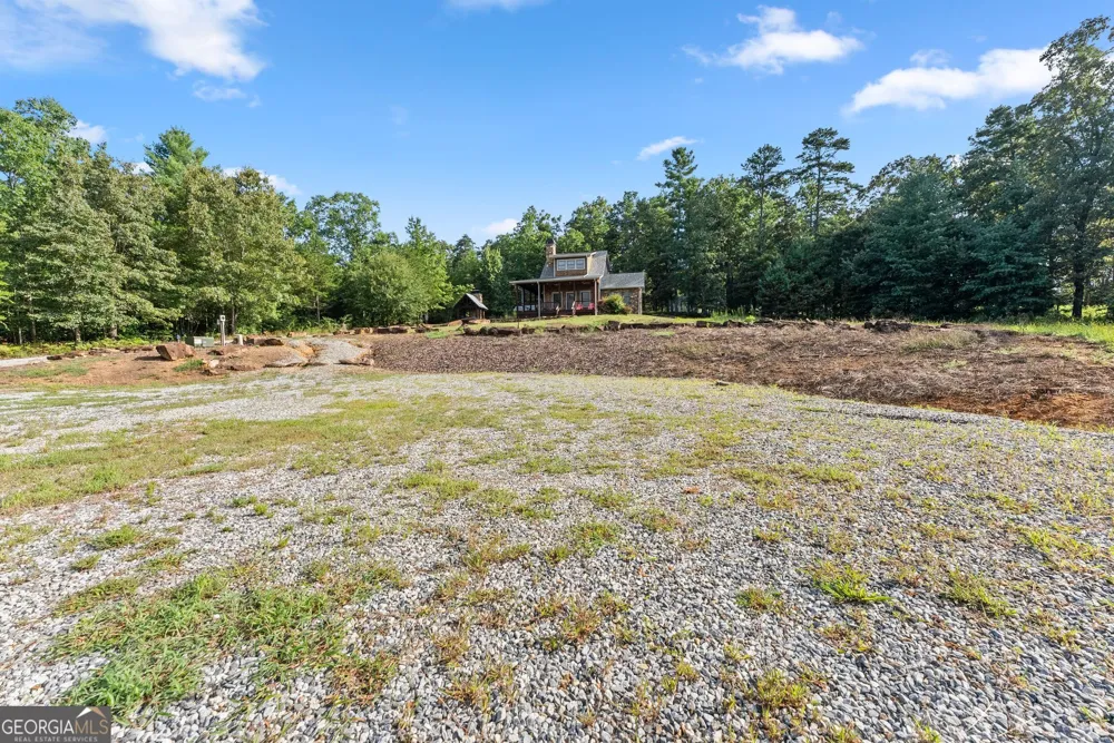 4061,4063,4065,4067 Historic Old Highway 441 Clarkesville, GA 30523