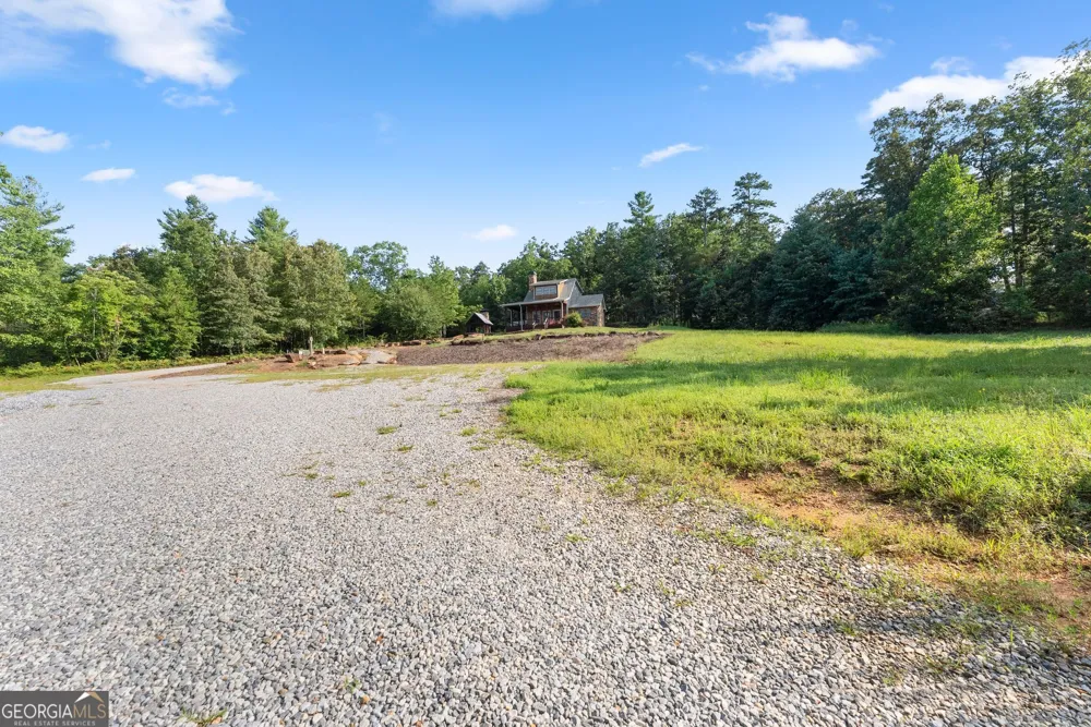 4061,4063,4065,4067 Historic Old Highway 441 Clarkesville, GA 30523