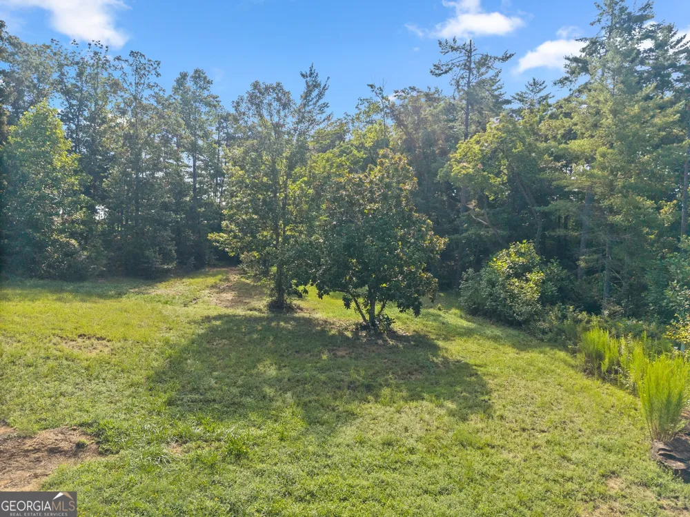 4061,4063,4065,4067 Historic Old Highway 441 Clarkesville, GA 30523