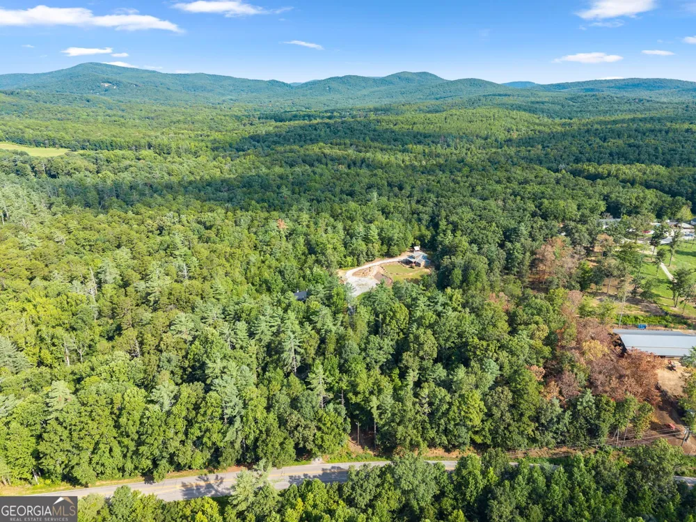 4061,4063,4065,4067 Historic Old Highway 441 Clarkesville, GA 30523