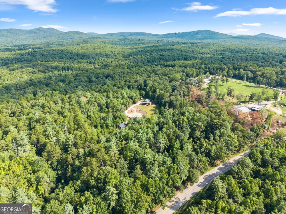 4061,4063,4065,4067 Historic Old Highway 441 Clarkesville, GA 30523