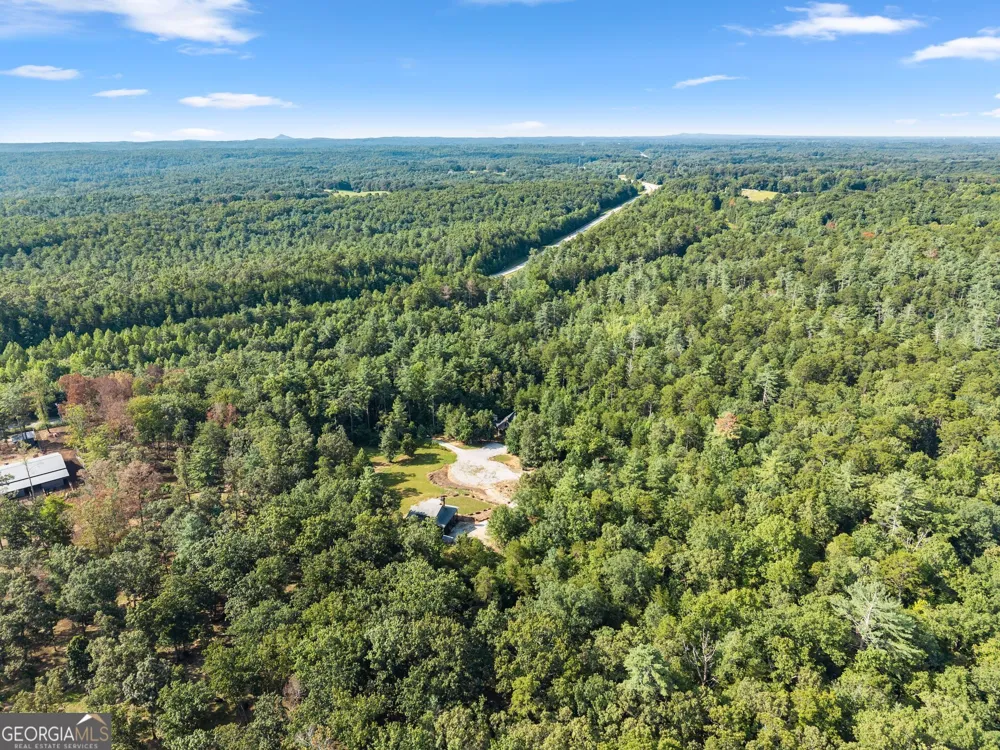 4061,4063,4065,4067 Historic Old Highway 441 Clarkesville, GA 30523