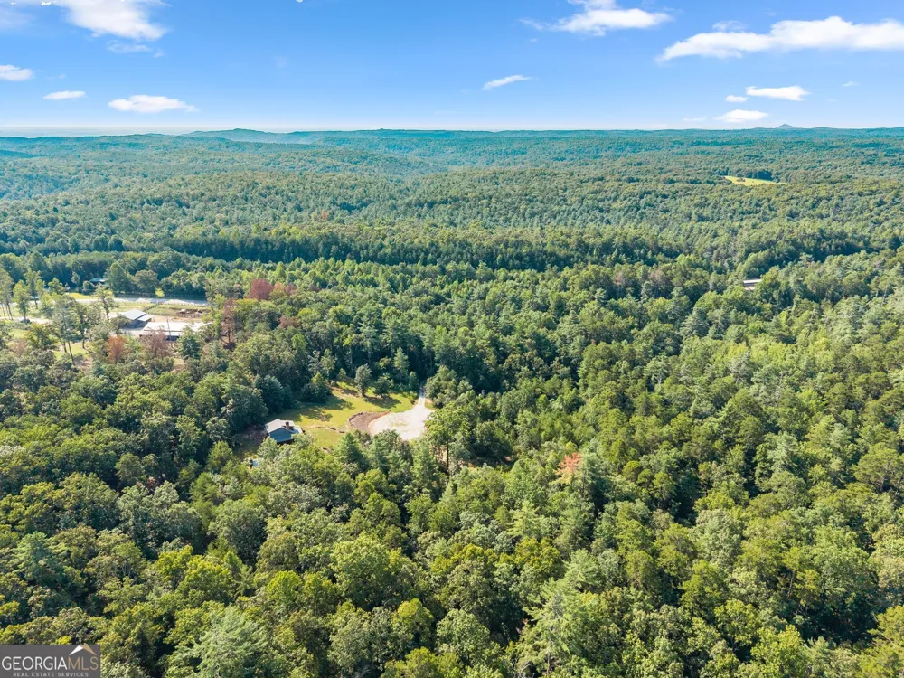 4061,4063,4065,4067 Historic Old Highway 441 Clarkesville, GA 30523