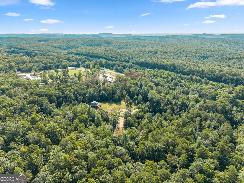 4061,4063,4065,4067 Historic Old Highway 441 Clarkesville, GA 30523