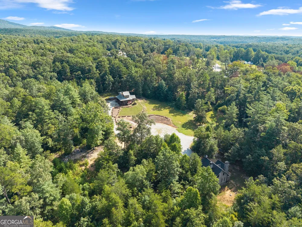 4061,4063,4065,4067 Historic Old Highway 441 Clarkesville, GA 30523