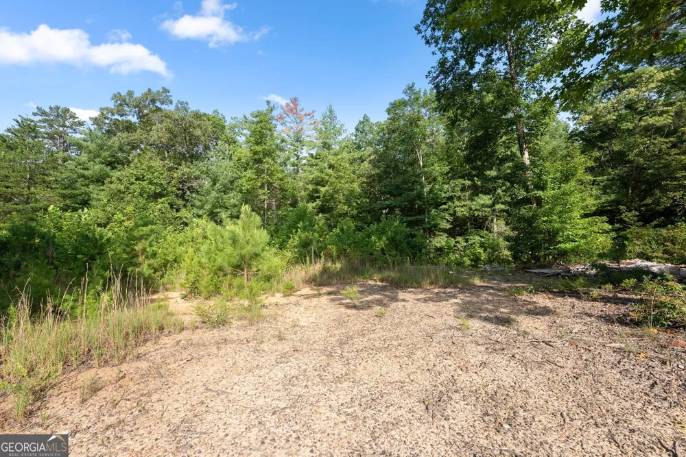 4061,4063,4065,4067 Historic Old Highway 441 Clarkesville, GA 30523