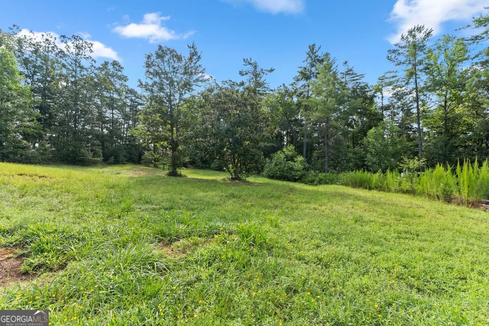 4061,4063,4065,4067 Historic Old Highway 441 Clarkesville, GA 30523