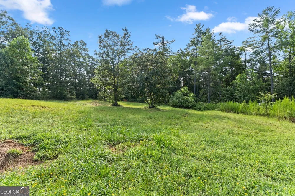 4061,4063,4065,4067 Historic Old Highway 441 Clarkesville, GA 30523