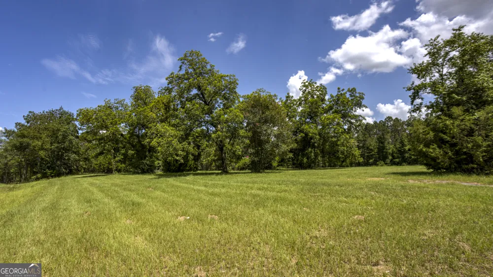 0 GA Highway 169 Claxton, GA 30417