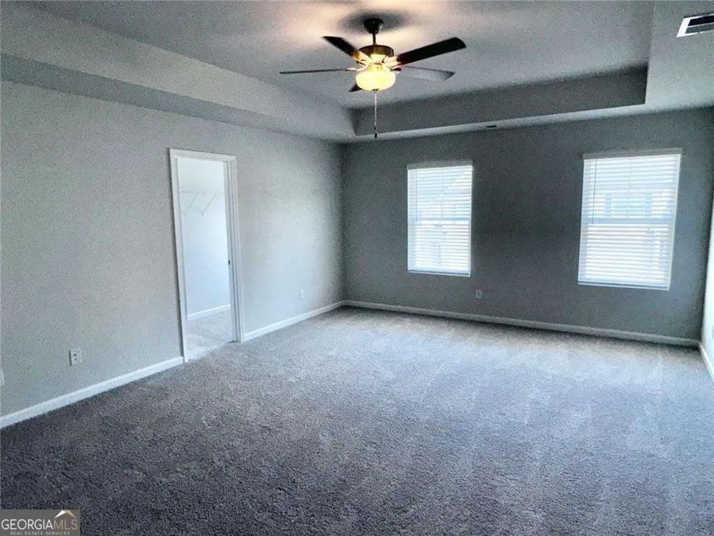 2618 Swan Lake DR Grayson, GA 30017