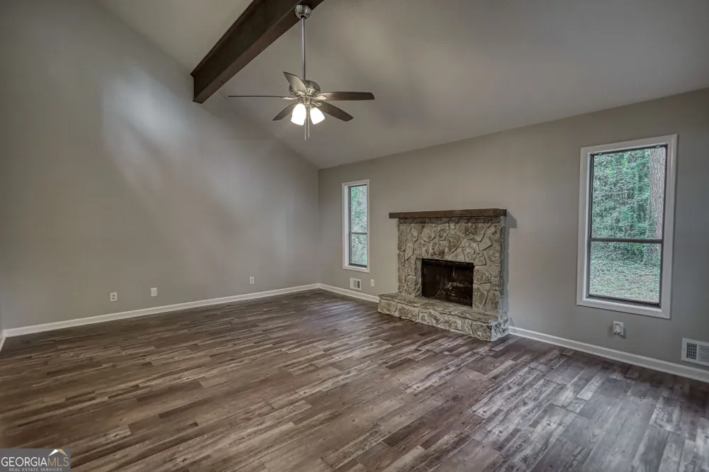 2780 Westminister LN NW Conyers, GA 30012
