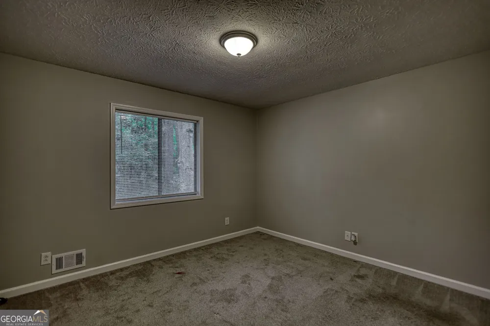 2780 Westminister LN NW Conyers, GA 30012