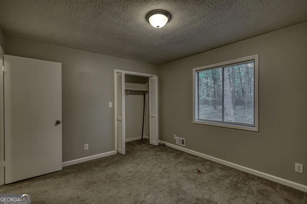 2780 Westminister LN NW Conyers, GA 30012