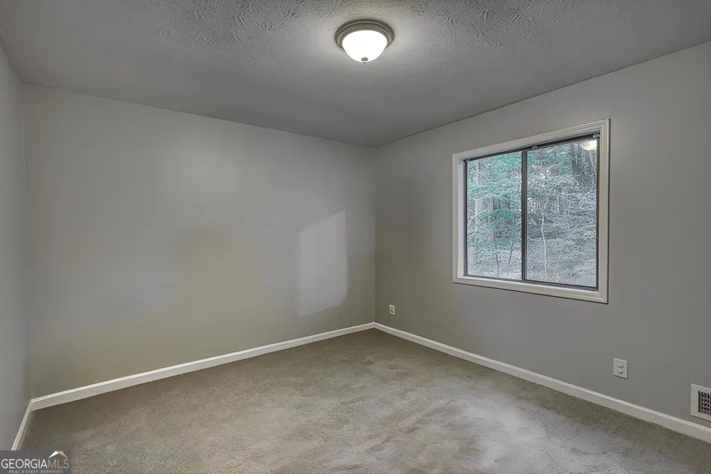 2780 Westminister LN NW Conyers, GA 30012