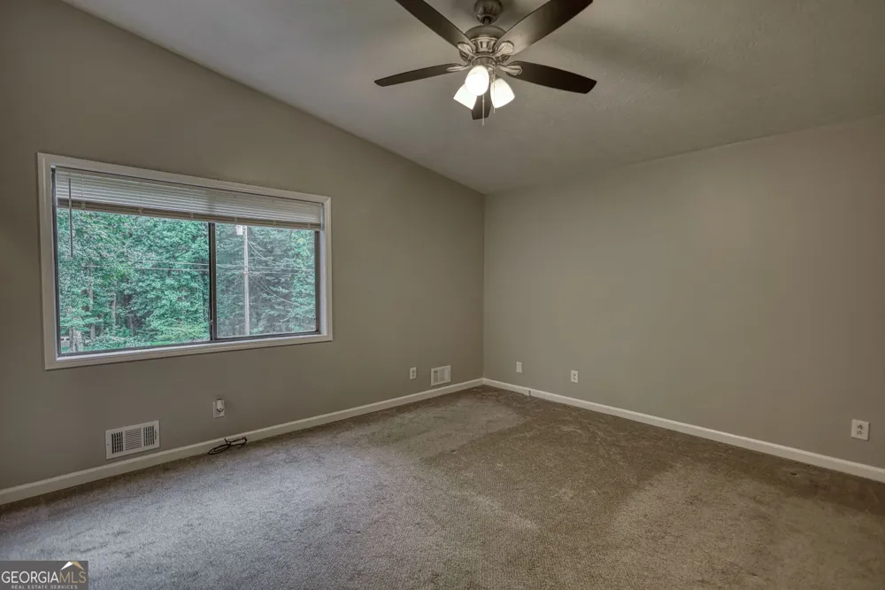 2780 Westminister LN NW Conyers, GA 30012