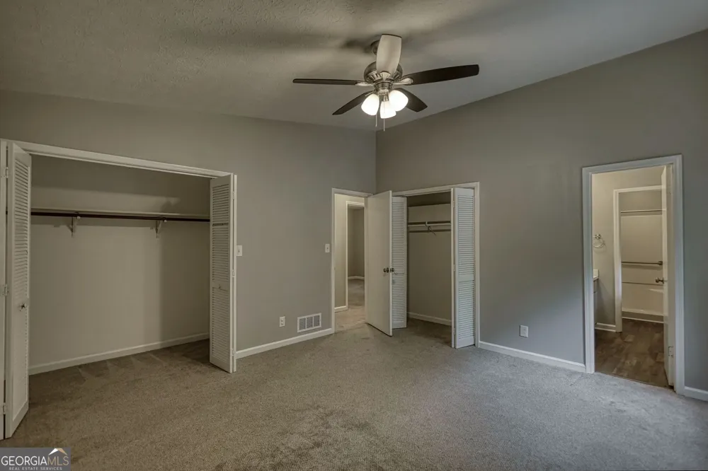 2780 Westminister LN NW Conyers, GA 30012