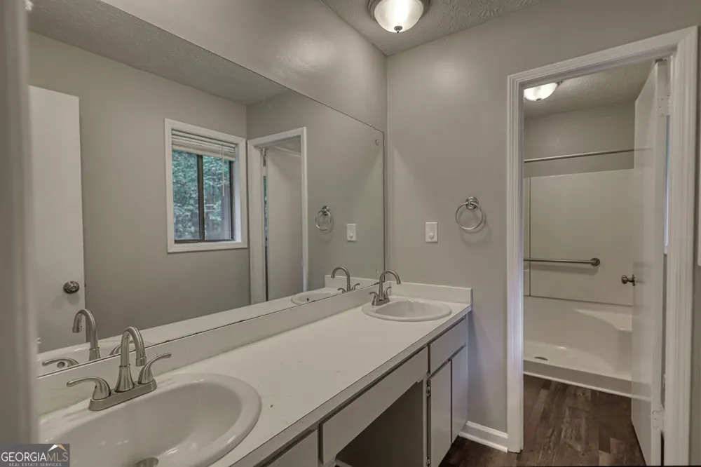 2780 Westminister LN NW Conyers, GA 30012