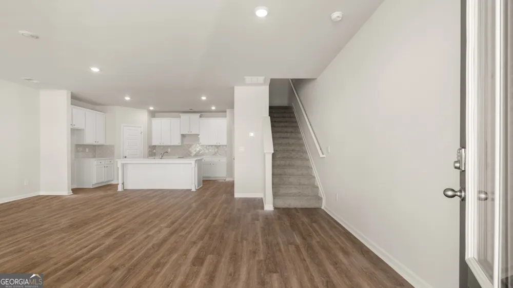 349 Tate ST Monroe, GA 30655