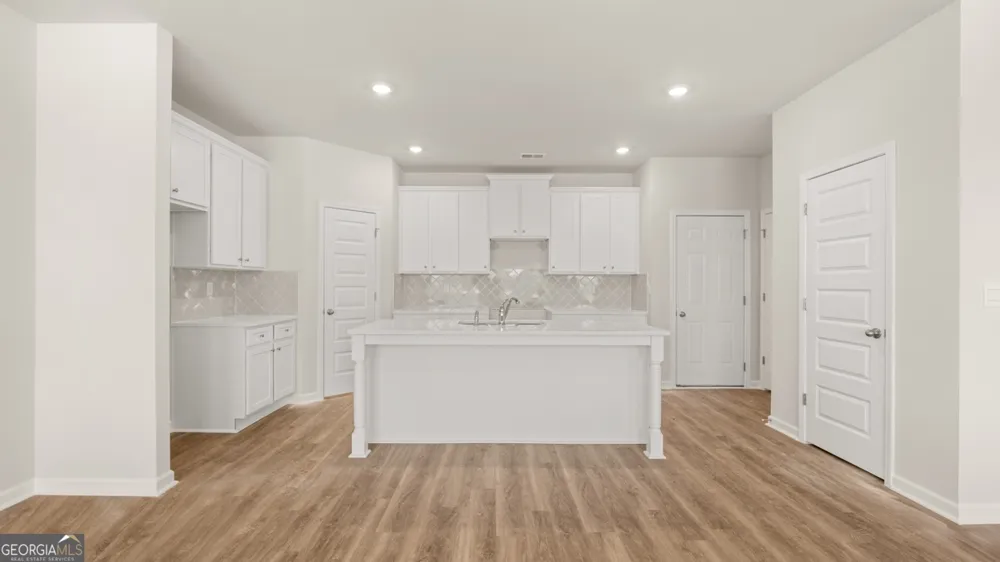 349 Tate ST Monroe, GA 30655
