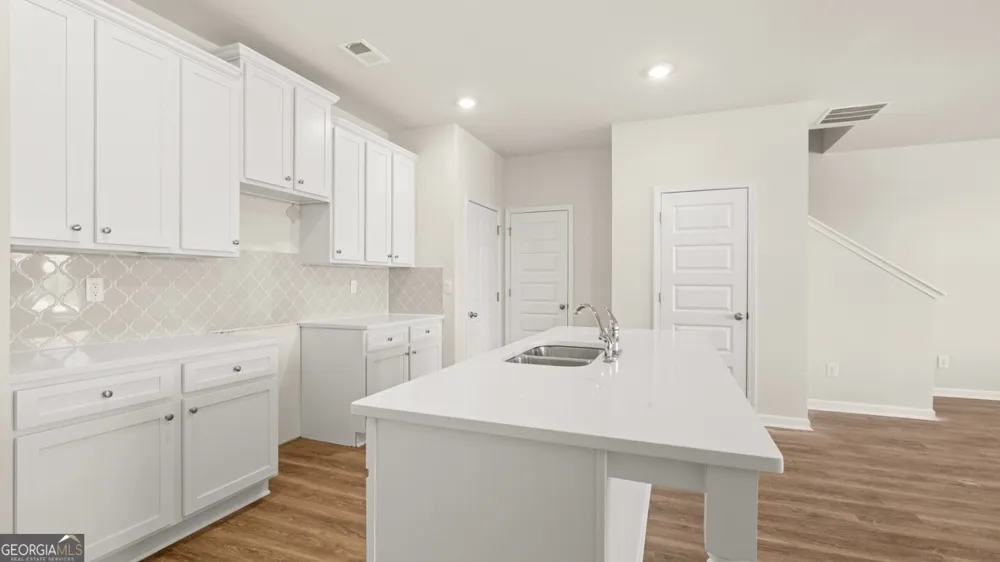 349 Tate ST Monroe, GA 30655