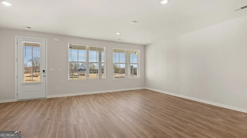 349 Tate ST Monroe, GA 30655
