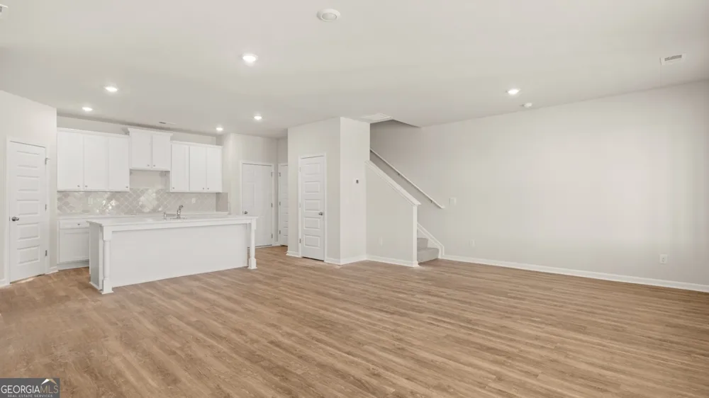 349 Tate ST Monroe, GA 30655
