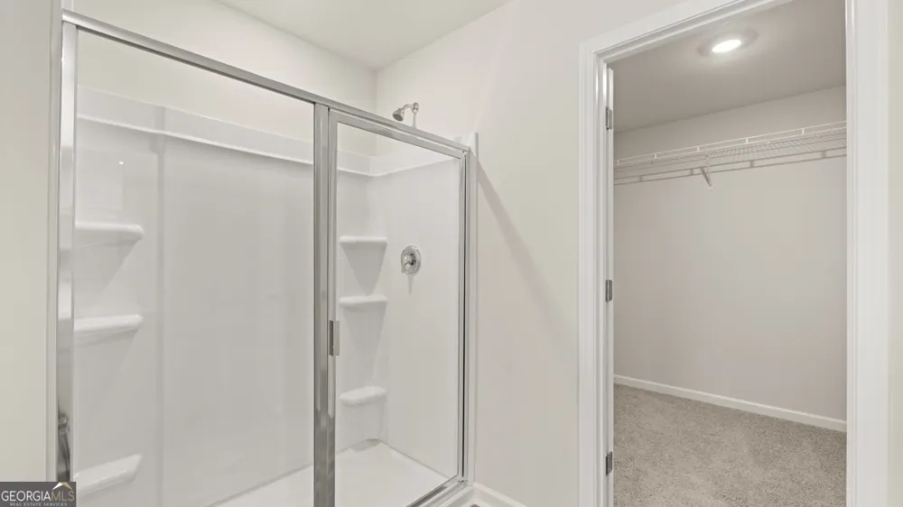349 Tate ST Monroe, GA 30655