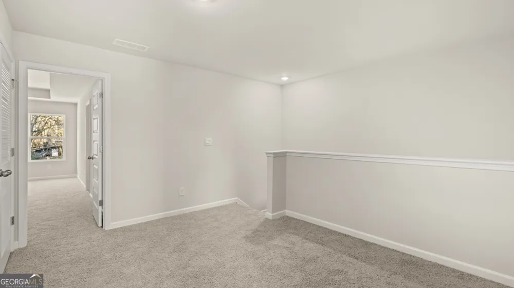 349 Tate ST Monroe, GA 30655
