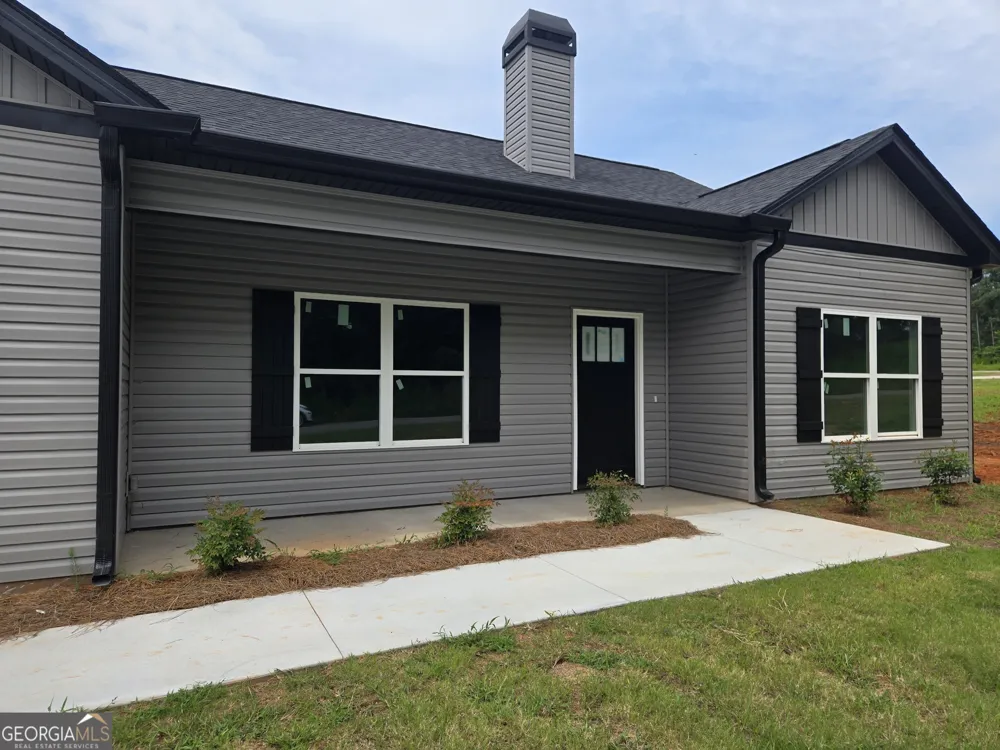 66 Preserve TRL Lavonia, GA 30553