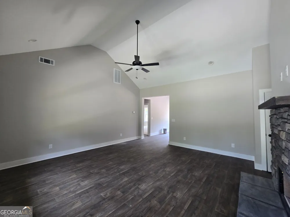 66 Preserve TRL Lavonia, GA 30553