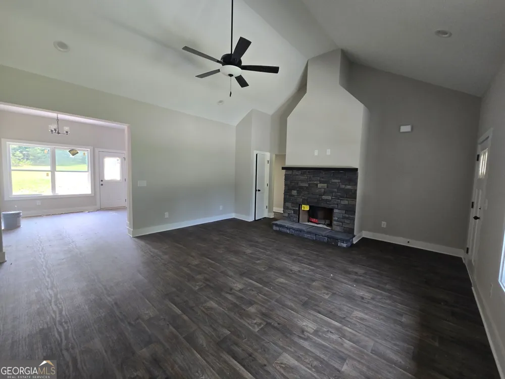 66 Preserve TRL Lavonia, GA 30553