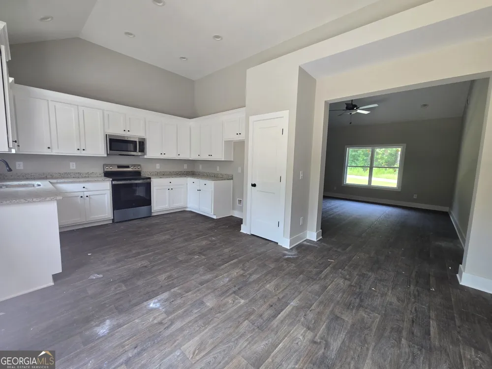 66 Preserve TRL Lavonia, GA 30553