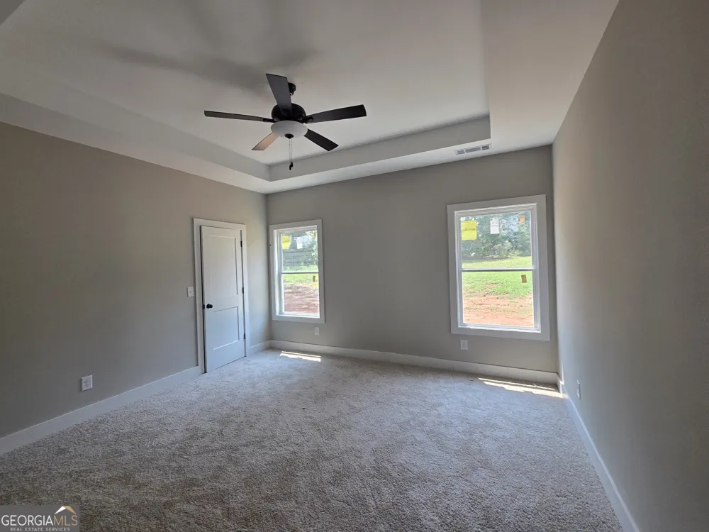 66 Preserve TRL Lavonia, GA 30553