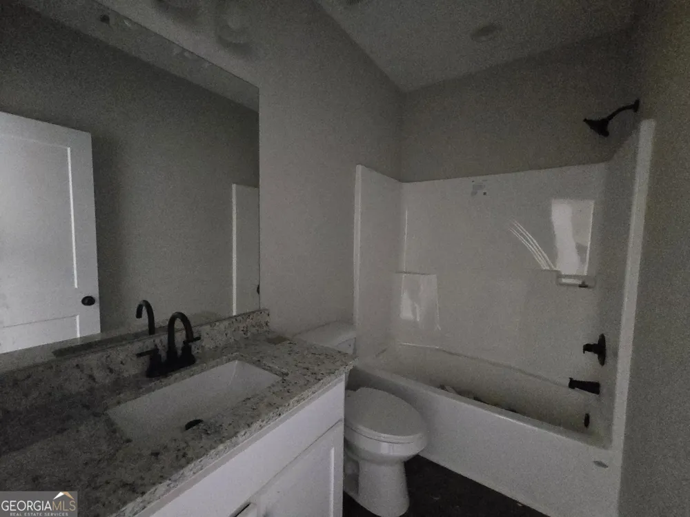 66 Preserve TRL Lavonia, GA 30553