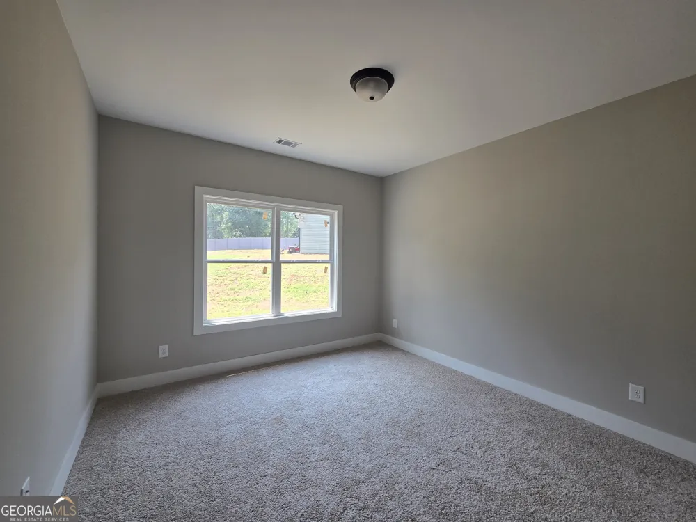 66 Preserve TRL Lavonia, GA 30553