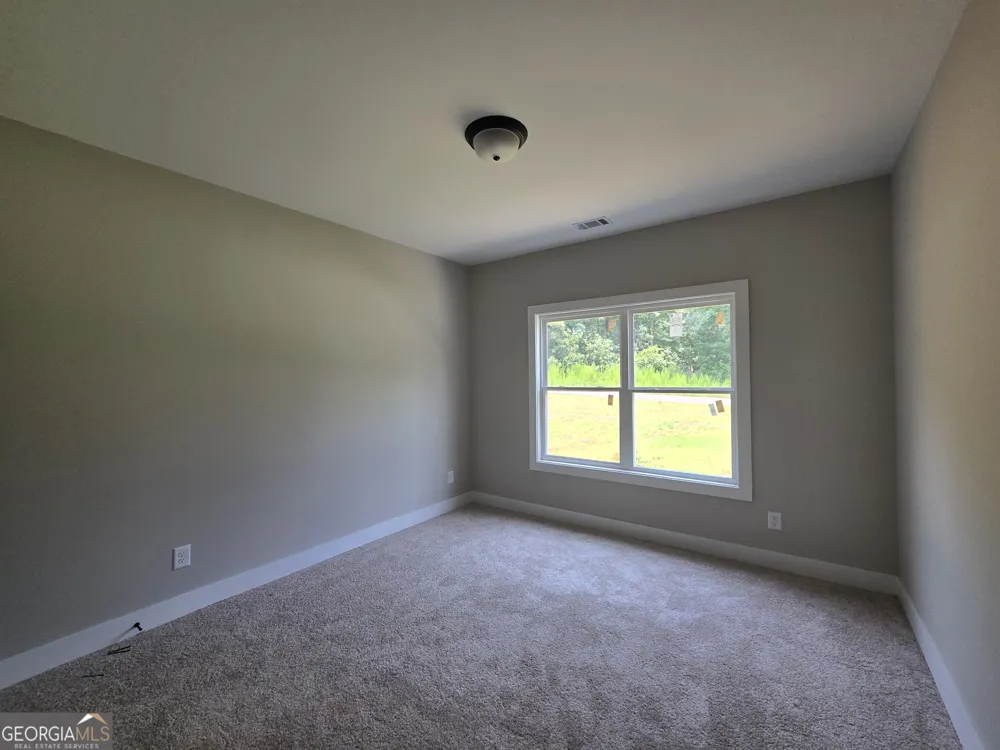 66 Preserve TRL Lavonia, GA 30553