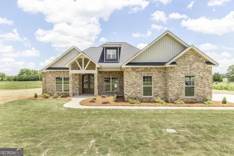 299 Mystic CIR