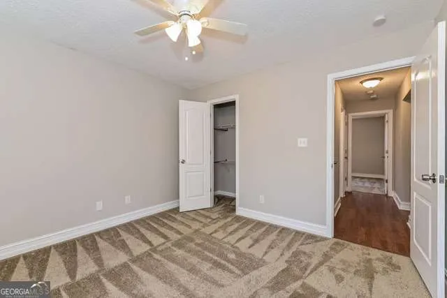 106 Emerald LN Hampton, GA 30228