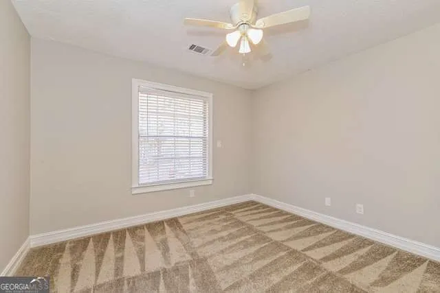 106 Emerald LN Hampton, GA 30228