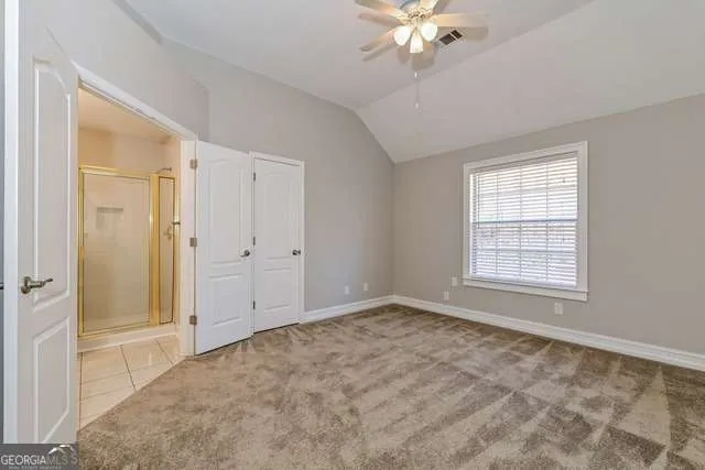 106 Emerald LN Hampton, GA 30228