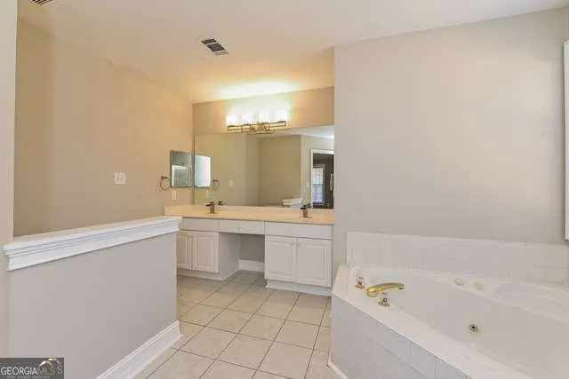 106 Emerald LN Hampton, GA 30228