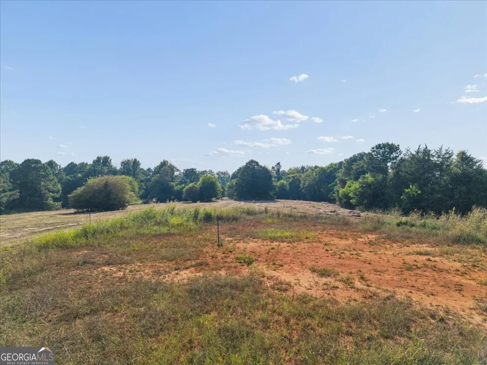 13.51 ACRES Fieldcrest LN Madison, GA 30650