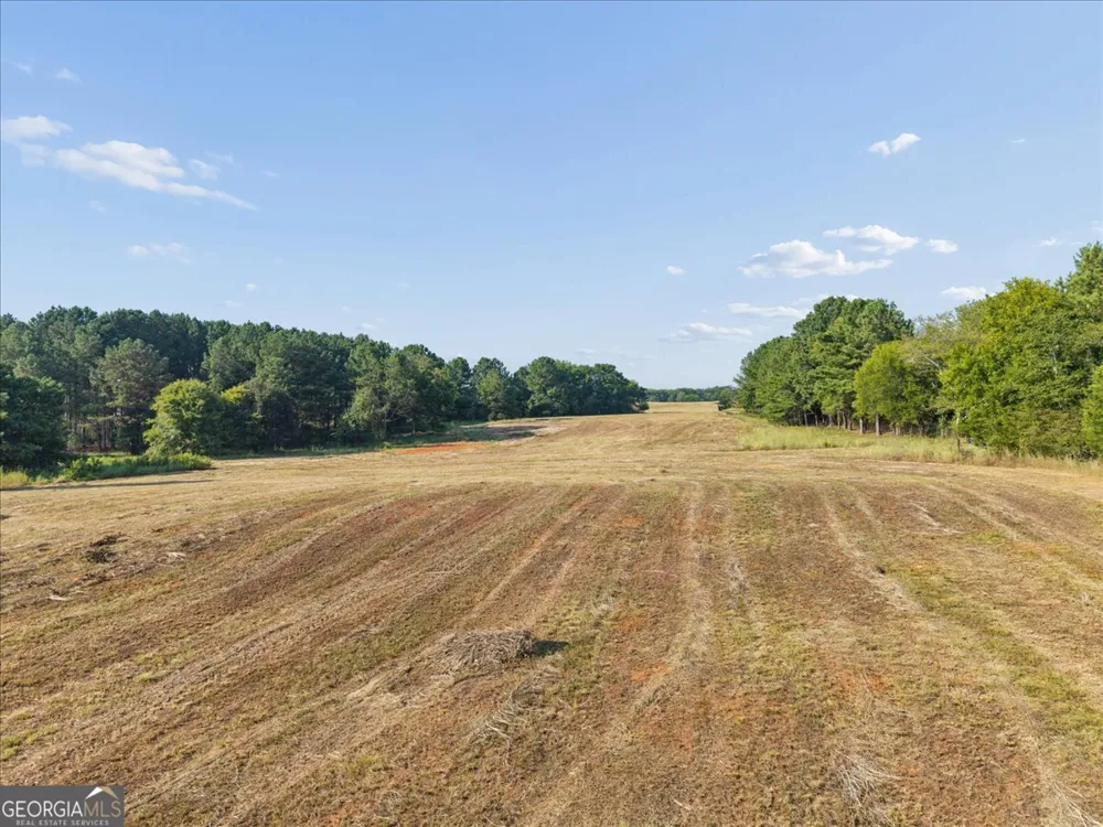 13.51 ACRES Fieldcrest LN Madison, GA 30650